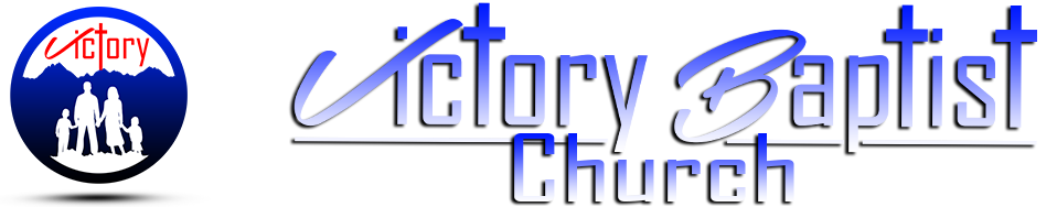 Victory Baptist Church - Church in Copperas Cove, TX